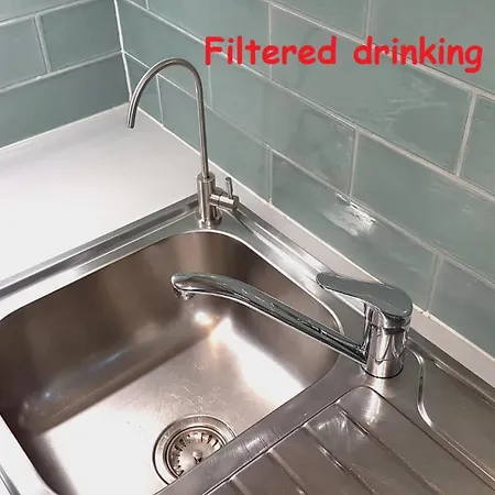 Дом отдыха Cheerful 3 Bed In The Heart Of Village