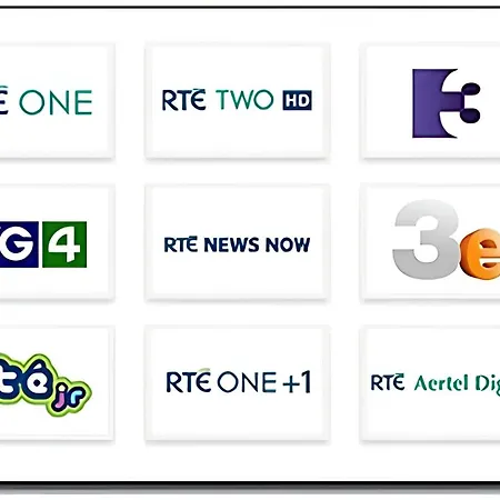 Cheerful 3 Bed In The Heart Of Village *