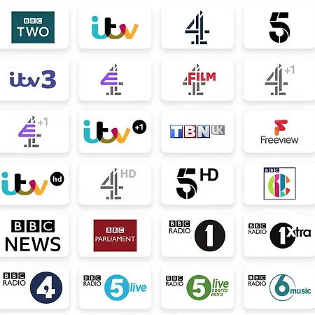 Cheerful 3 Bed In The Heart Of Village *