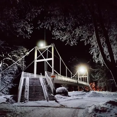 Cheerful 3 Bed In The Heart Of Village * Фетард-он-Си