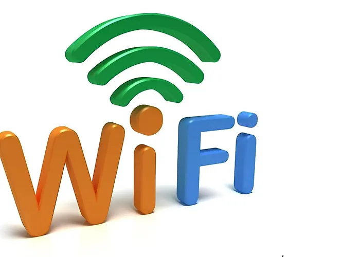 Vakantiehuis Cheerful 3 Bed In The Heart Of Village Fethard-on-Sea