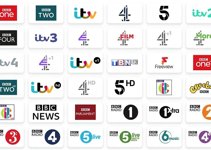 Cheerful 3 Bed In The Heart Of Village *