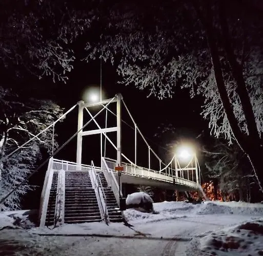 Cheerful 3 Bed In The Heart Of Village * Fethard-on-Sea